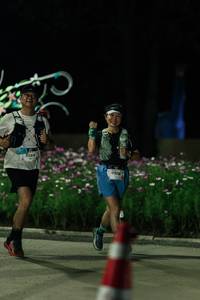 BIB: 
                            <button type="button" onclick="openModal(27339320)" class="btn btn-primary btn-sm float-right btn-popup" data-toggle="modal" data-target=".modal-high-quality">
                        <i class="fas fa-shopping-cart"></i> Add to Cart
                    </button>
                                            <button type="button" onclick="isThisMe(27339320, true)" class="btn btn-success btn-sm float-right btn-popup btn-isme hidden" data-toggle="tooltip" data-placement="bottom" title="นี่คือรูปของคุณใช่ไหม คลิกที่นี่เพื่อเอาเข้าอัลบั้ม">
                        <i class="fas fa-plus"></i> Add to album
                    </button>
                    <button type="button" onclick="isThisMe(27339320, false)" class="btn btn-warning btn-sm float-right btn-popup btn-isnotme hidden">
                        <i class="fas fa-ban"></i> Remove from album
                    </button>